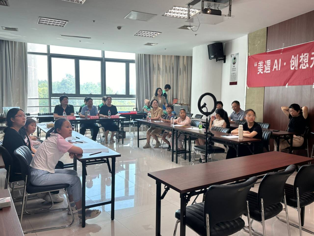 图片52.png 图片52.png