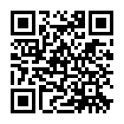 二维码(1).png 二维码(1).png