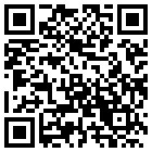 二维码.png 二维码.png